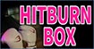 HITBURN BOX